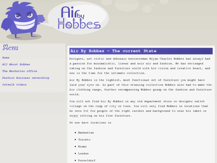 www.airbyhobbes.com