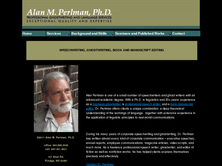 www.alanperlman.com