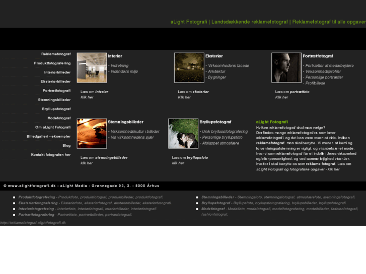 www.alightfotografi.dk