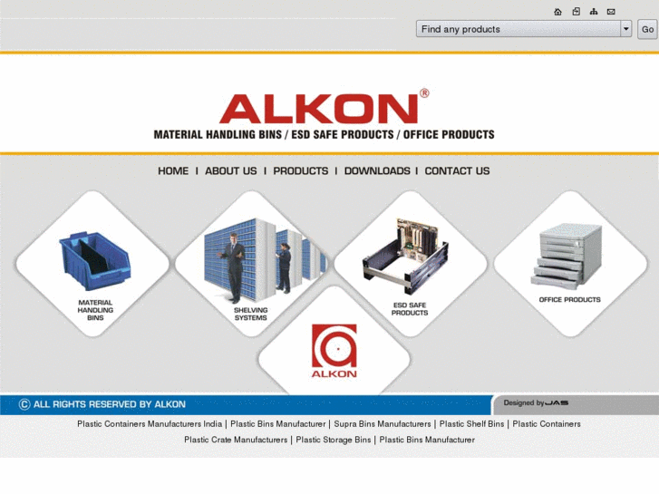 www.alkonplastics.com