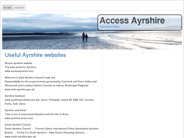 www.allayrshire.com