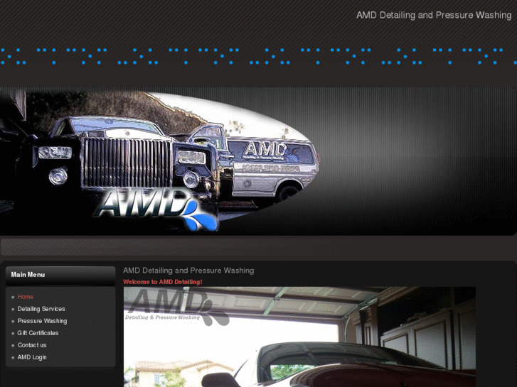 www.amddetailing.com