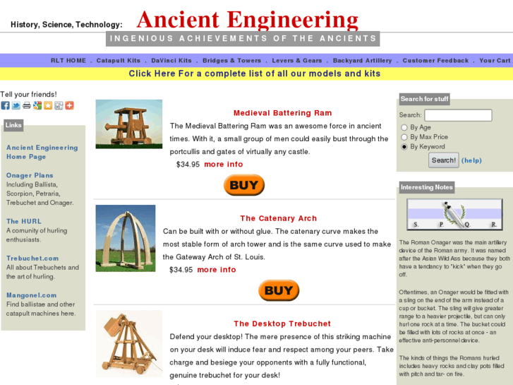 www.ancientengineering.com