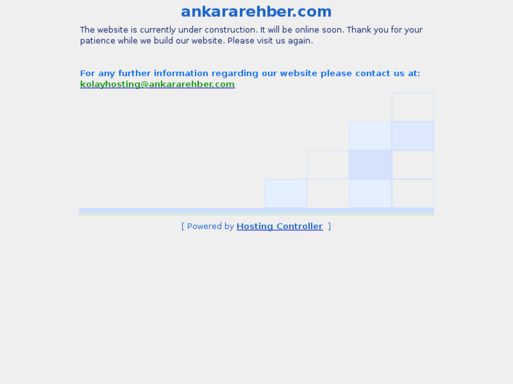 www.ankararehber.com