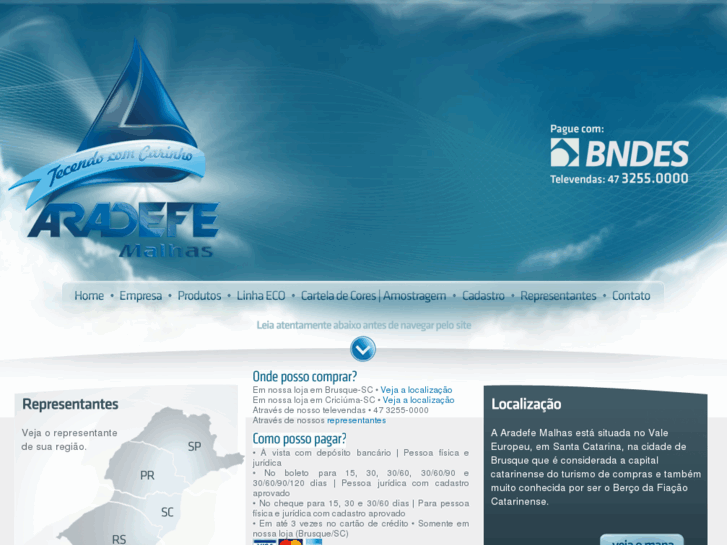 www.aradefemalhas.com