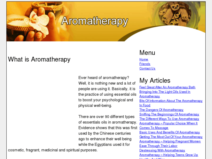 www.aromatherapy-zone.com