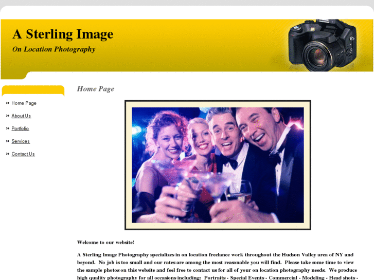 www.asterlingimagephotography.com