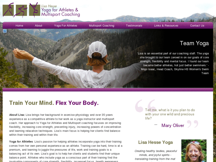 www.athleteyogaannarbor.com