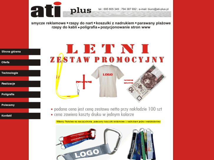 www.ati-plus.com
