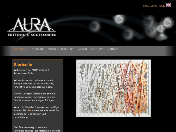 www.aura-buttons.com