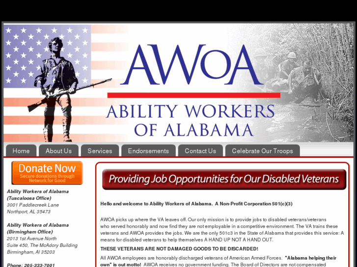 www.awoavet.com