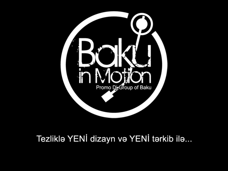 www.bakuinmotion.com