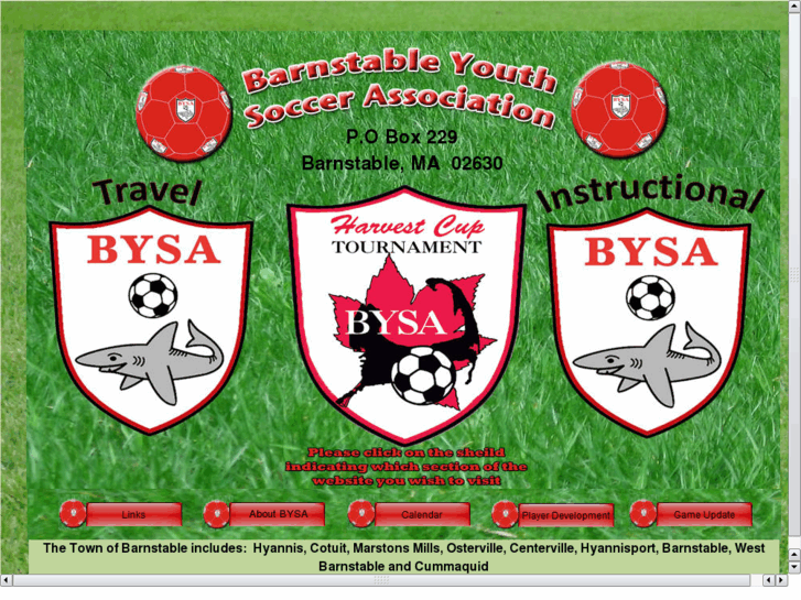 www.barnstableyouthsoccer.org