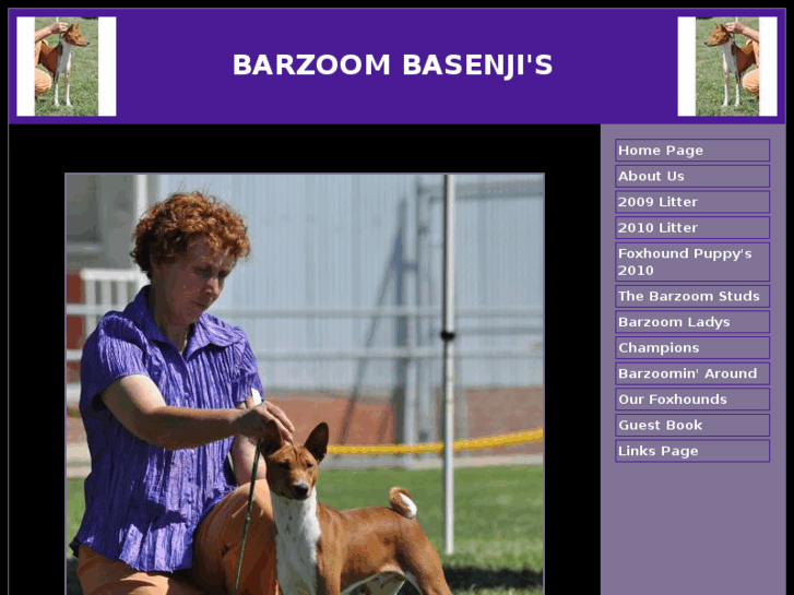 www.barzoombasenji.com