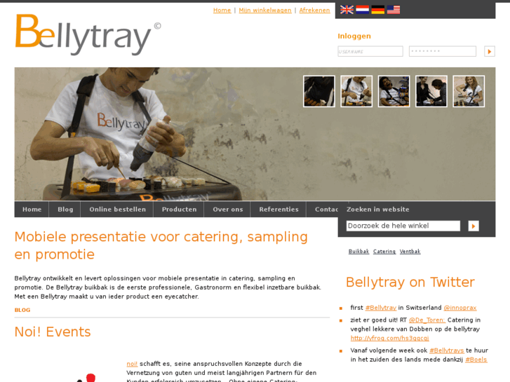 www.bellytray.com