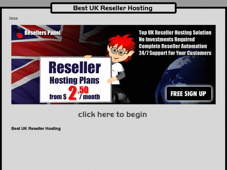 www.bestukresellerhosting.com