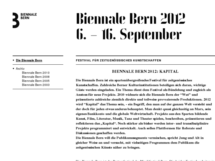 www.biennale-bern.ch