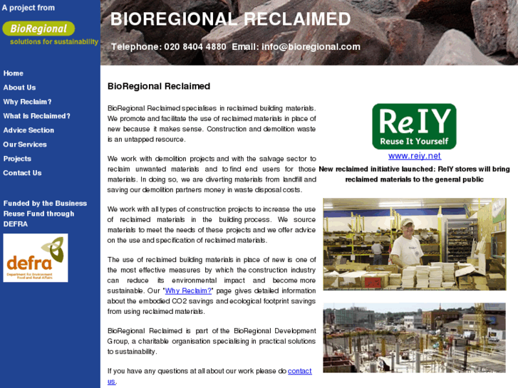 www.bioregional-reclaimed.com