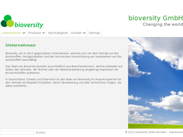 www.bioversity.ch