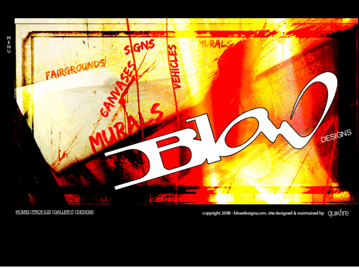 www.blowdesigns.com