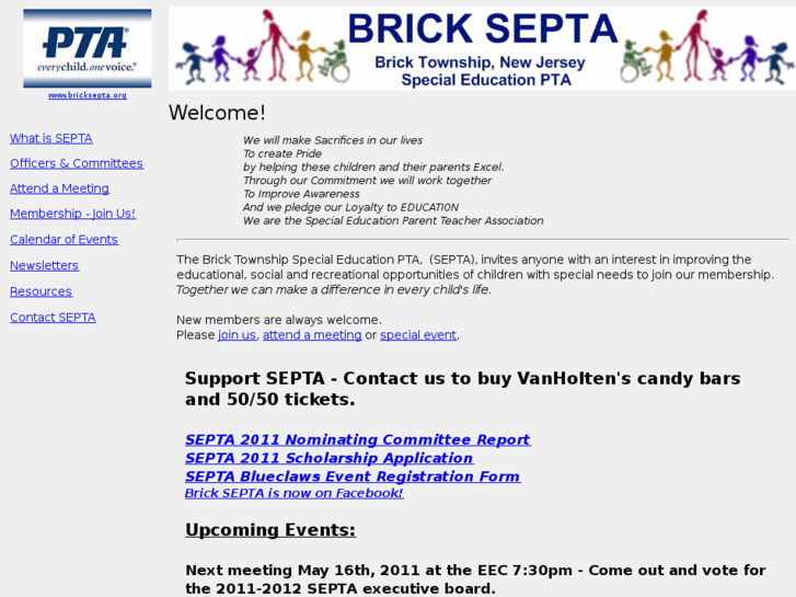 www.bricksepta.com