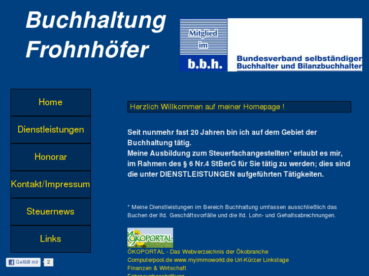 www.buchhaltung-muenchen24.de