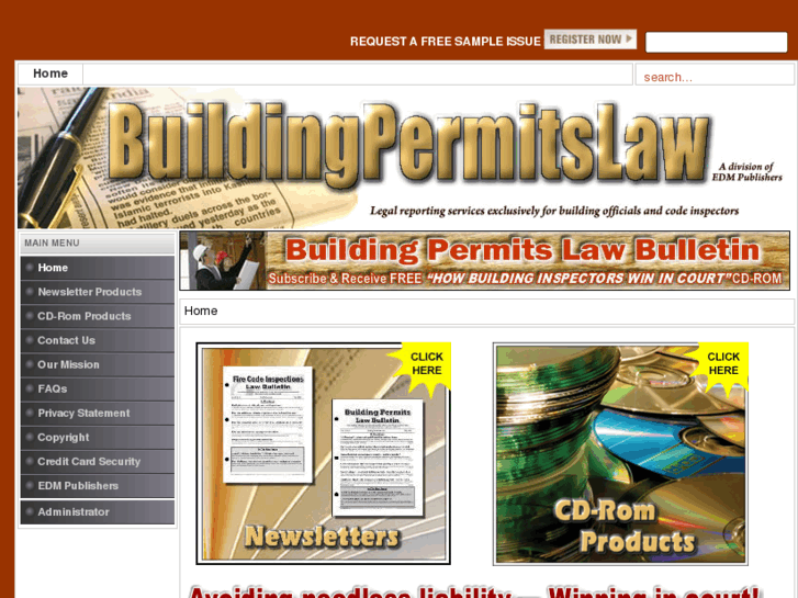 www.buildingpermitslaw.com