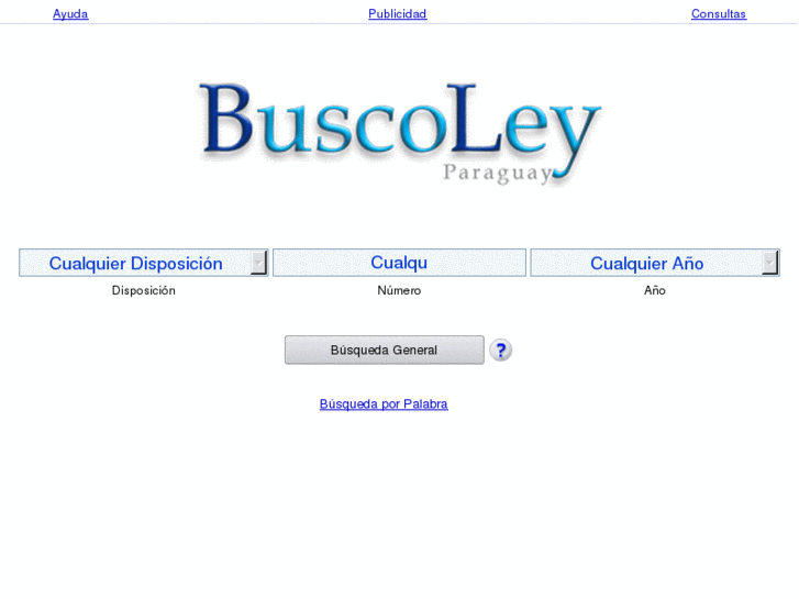 www.buscoley.com