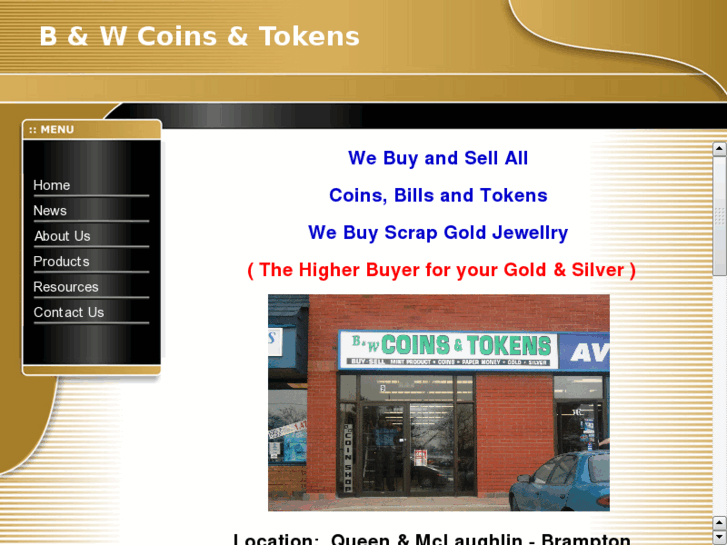 www.bwcoin.com