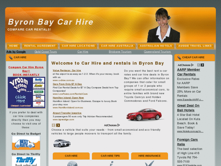 www.byronbaycarhire.com