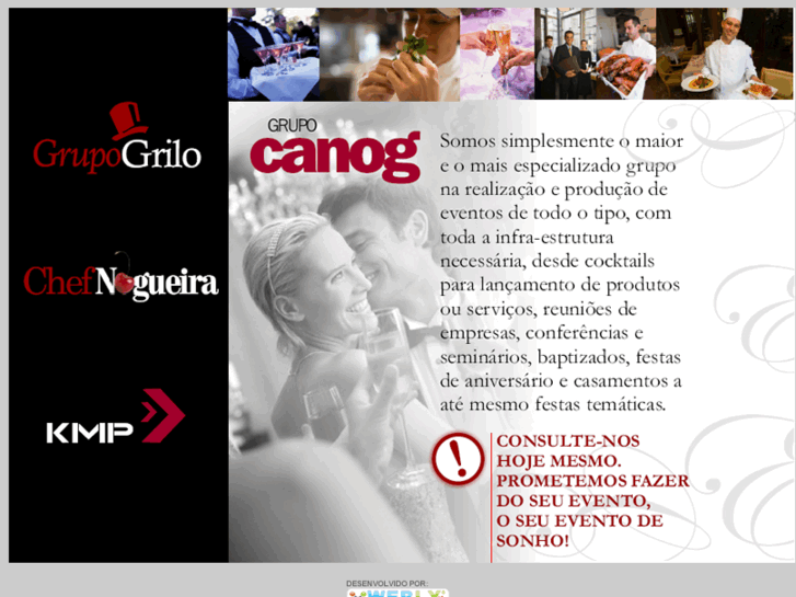 www.canog.net