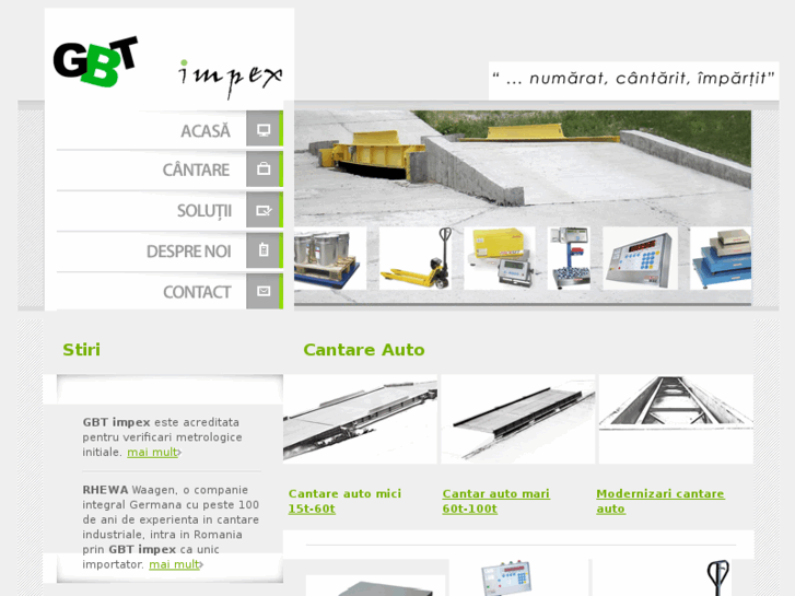 www.cantareindustriale.com