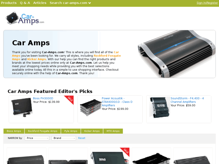 www.car-amps.com