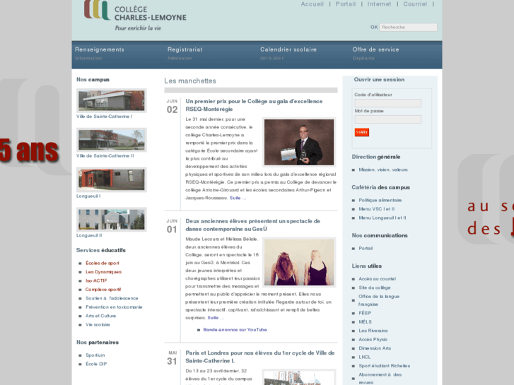 www.cclintra.org