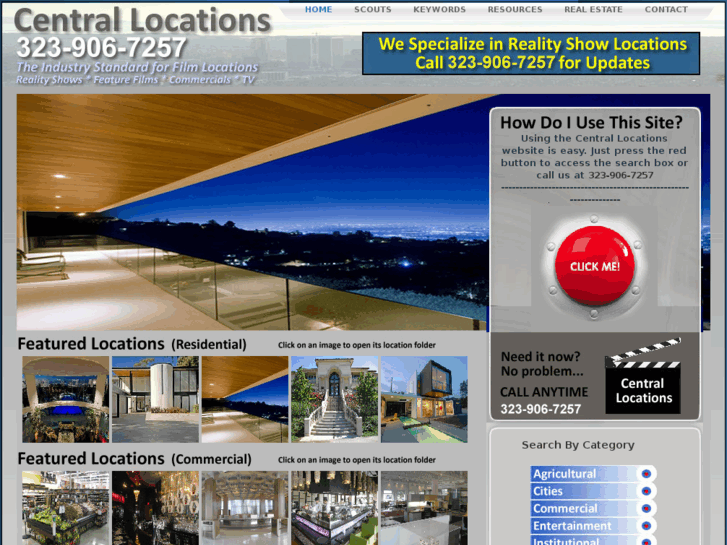 www.centrallocations.org