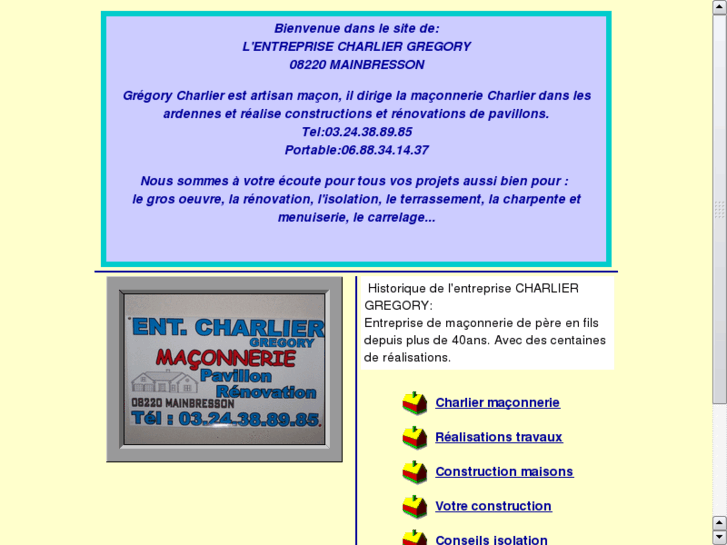 www.charlier-batiment-08.com