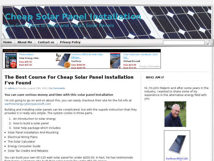 www.cheapsolarpanelinstallation.com