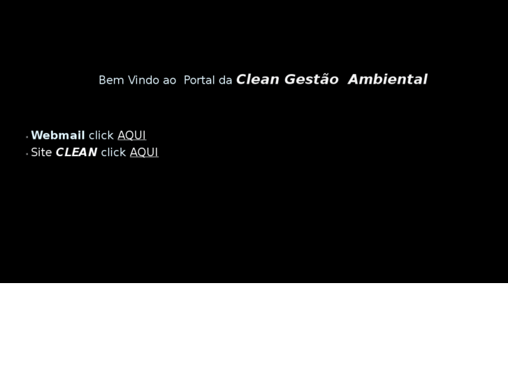 www.cleanambiental.com