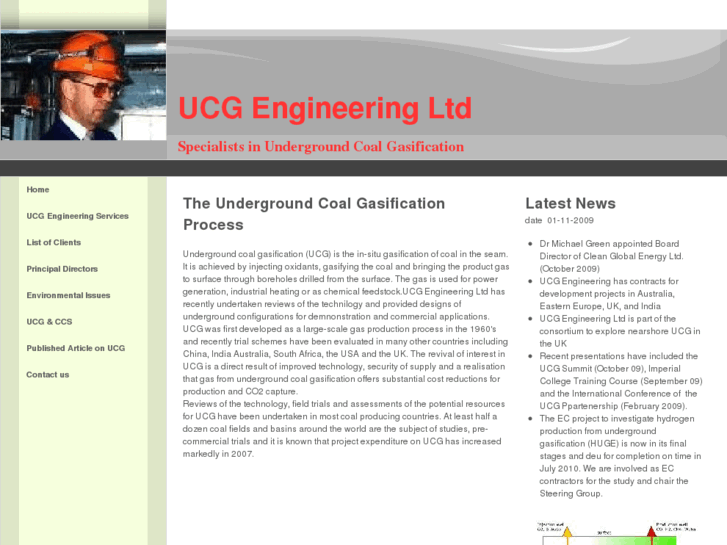 www.coal-ucg.com