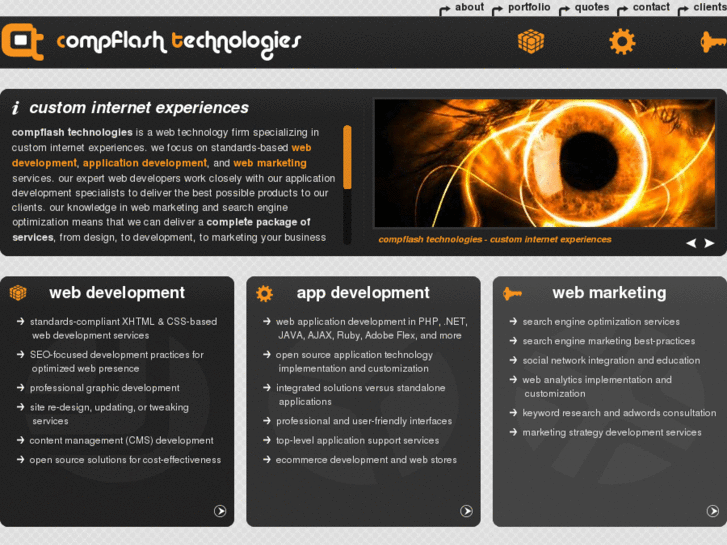 www.compflash.net