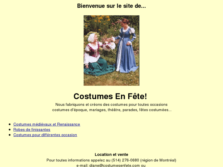 www.costumesenfete.com