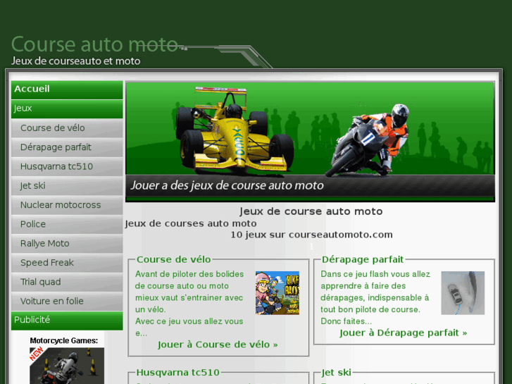 www.courseautomoto.com