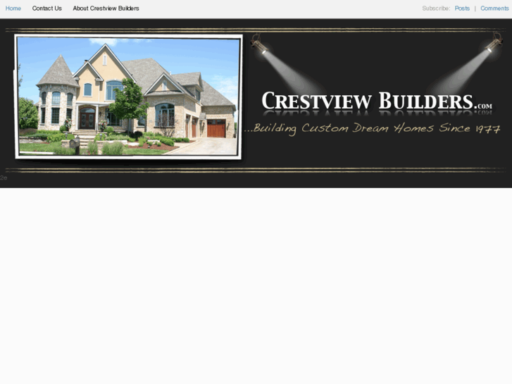 www.crestviewbuilders.com