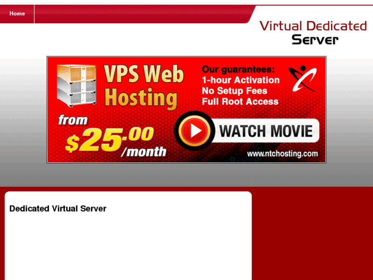 www.dedicated-server-virtual.net