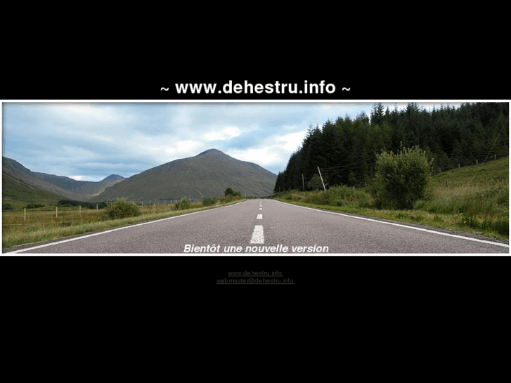 www.dehestru.info