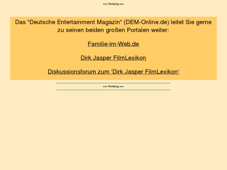 www.dem-online.de