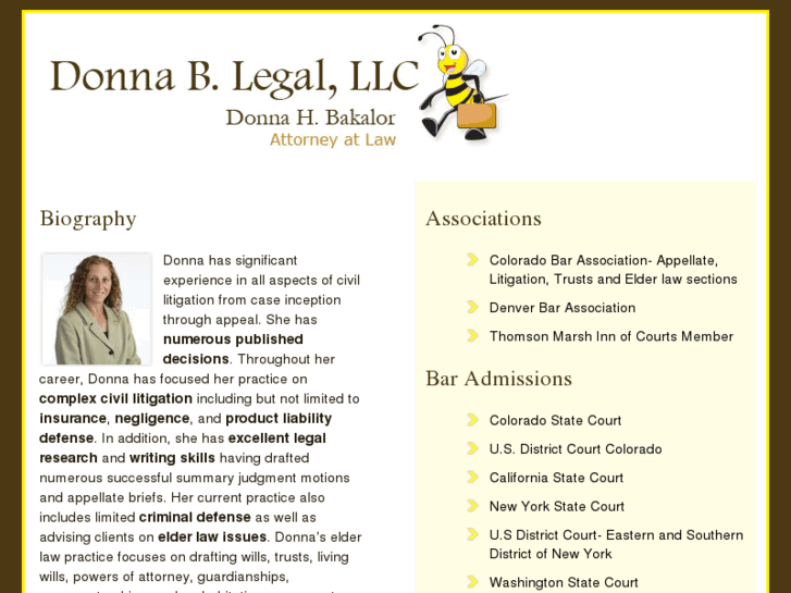 www.donnablegal.com