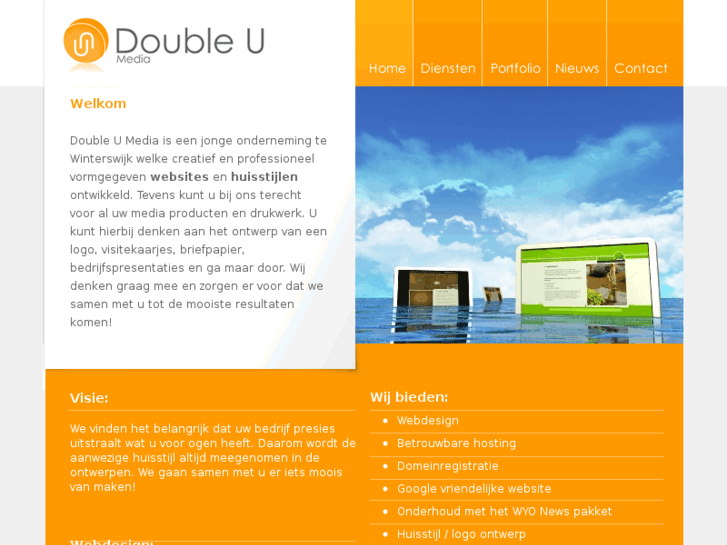 www.doubleumedia.com