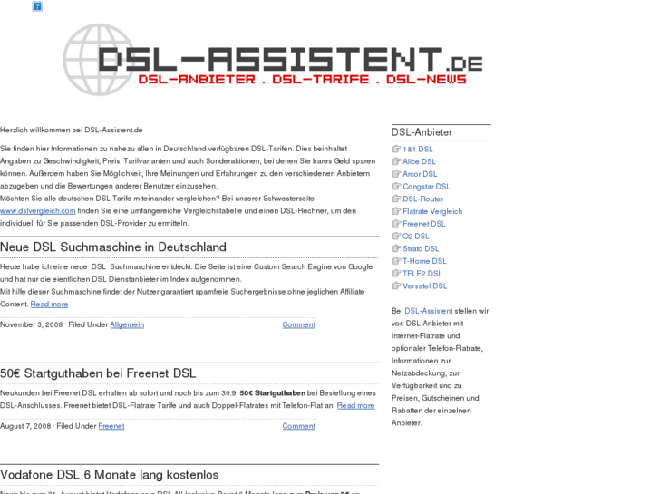 www.dsl-assistent.de