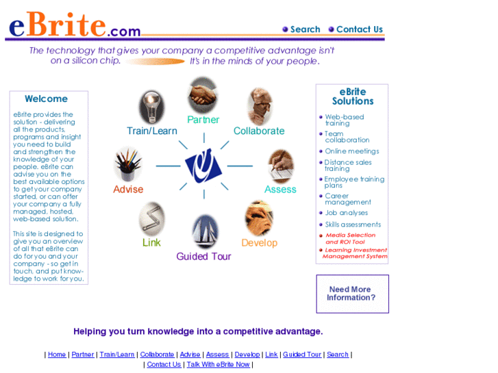 www.e-brite.com